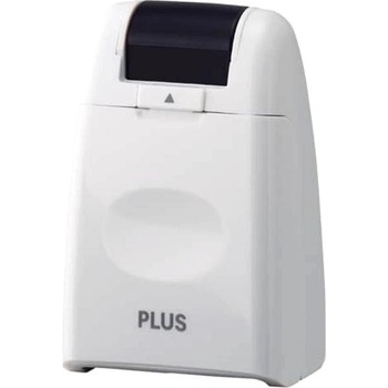 Plus IS-500C-B