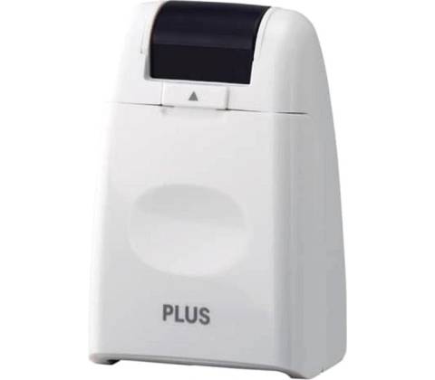 Plus IS-500C-B