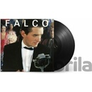 Falco - Falco 3 LP