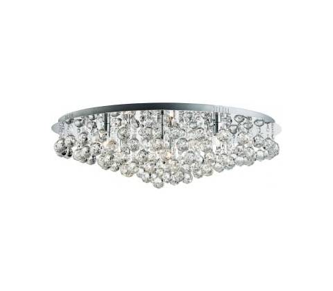 Searchlight 9598-8CC