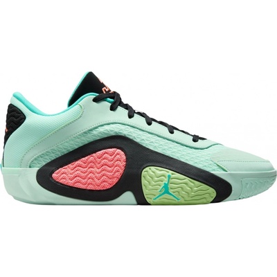 Jordan Tatum 2_KICKZ fj6457-300
