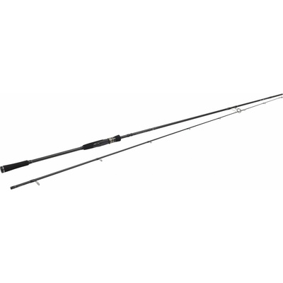 Westin W3 Sbass 3rd 9'/274cm MH 12-42g 2díly