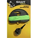 Graff System Back Leads 55g