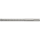 Fischer 57779