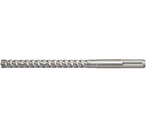Fischer 57779