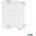 ATTE Power Smps ac adapter, vin 230vac, vout 48vdc, iout 2a, pout 96w, abox-l1 external enclosure, type aps-90-480-l1