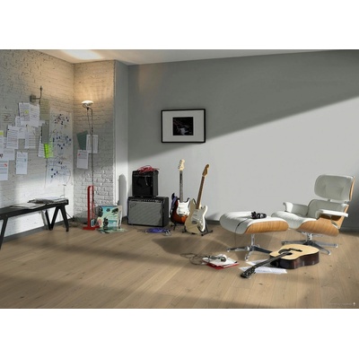 Parador Classic 3060 Living plus Dub soave biely 1748894 3,66 m²