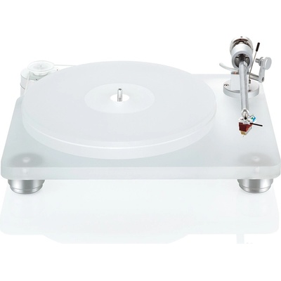 Clearaudio Emotion SE