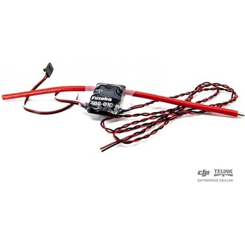 Futaba senzor proudu SBS-01C
