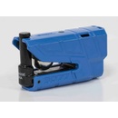 Zámky na kolo ABUS GRANIT Detecto X-Plus 8077