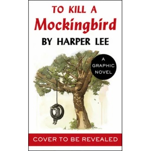 To Kill a Mockingbird | Harper Lee, Fred Fordham (ISBN: 9781785151552)