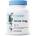 Osavi Boron, 3 mg, 120 капсули, Osavi