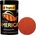 Tropical Soft Line America Размер M 100 мл / 60 г