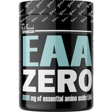 FitBoom EAA Zero 400 g