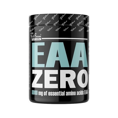 FitBoom EAA Zero 400 g