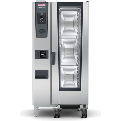 Rational iCombi Classic 20-1/1