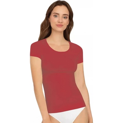 GATTA 2K608 malina