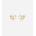 ZAG SEM26872-01WHT