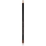 Anastasia Beverly Hills Lip Liner молив-контур за устни цвят Cool Brown 1.49 гр