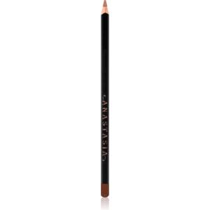 Anastasia Beverly Hills Lip Liner молив-контур за устни цвят Cool Brown 1.49 гр