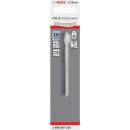 Bosch 2608587165