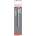Bosch 2608587165