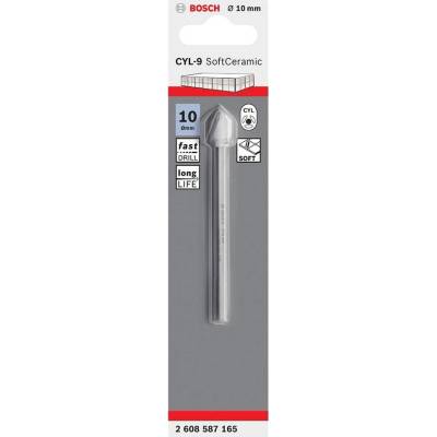 Bosch 2608587165