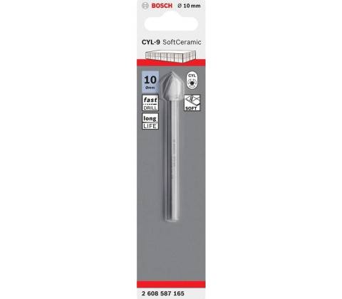 Bosch 2608587165