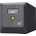 Green Cell UPSLP480