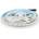 V-TAC IP20 6400K 2835 (325)