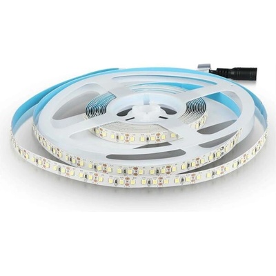 V-TAC IP20 6400K 2835 (325)