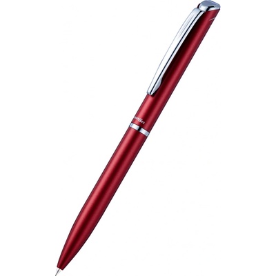 Pentel EnerGel BL2007 granátové jablko