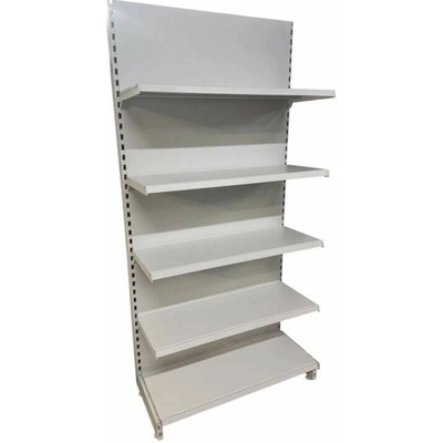 Vasegastro Jednostranný 50/40/40/40/30 cm 1557