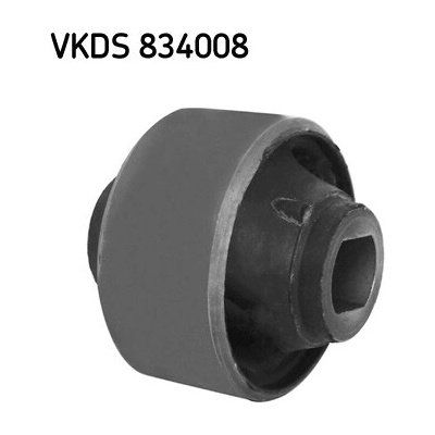 Uloženie, Silentblok,Puzdro SKF VKDS 834008