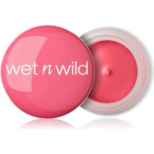 Wet n Wild Mother Fluffer Cloud Blush матов кремообразен руж с пудра ефект цвят 4.6 гр