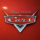 OST - Cars
