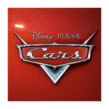 OST - Cars