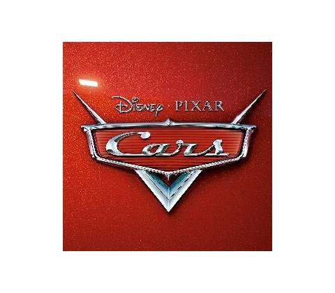 OST - Cars