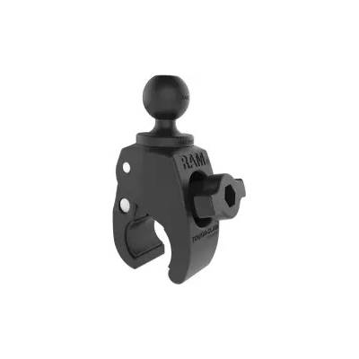 malá svorka s ručním upínáním "Tough-Claw", průměr 15,9-38,1 mm, RAM Mounts