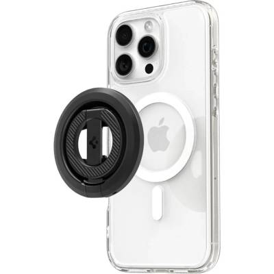 Spigen AMP08822