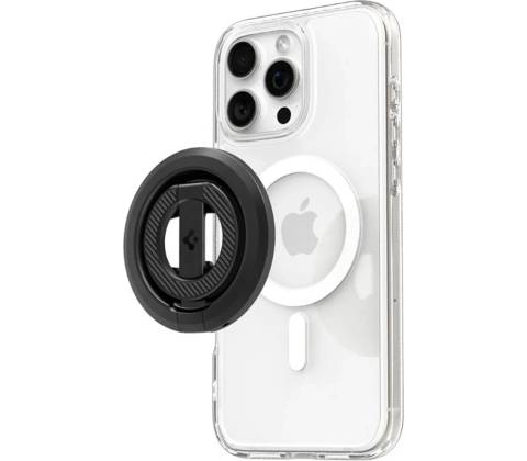 Spigen AMP08822