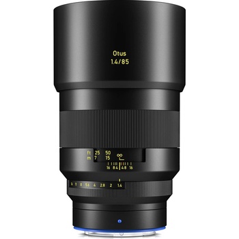 Zeiss Otus ML 85mm f/1.4 Z mount