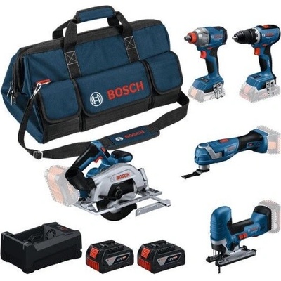 BOSCH 0615A500BV