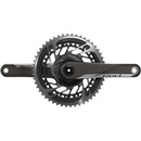 Sram Red D1