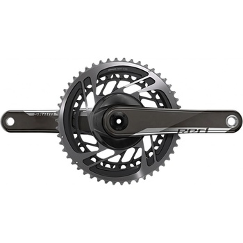 Sram Red D1