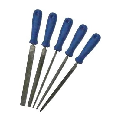 Tona Expert E020613