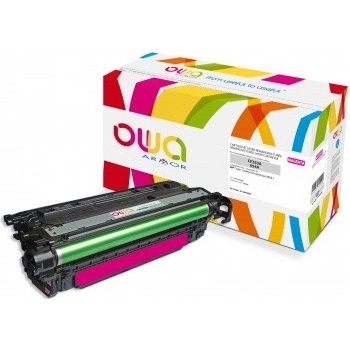 HP CF333A - renovované