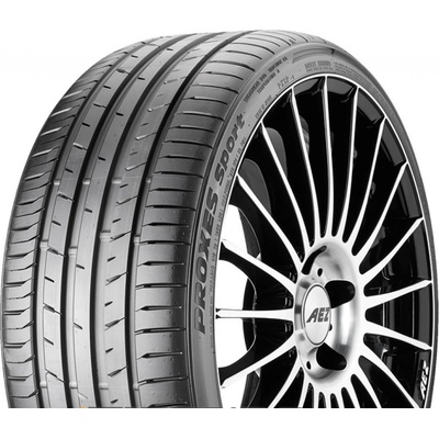 Toyo Proxes Sport 295/25 R20 95Y