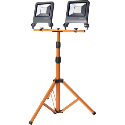 Osram 4099854572258