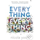 Everything, Everything